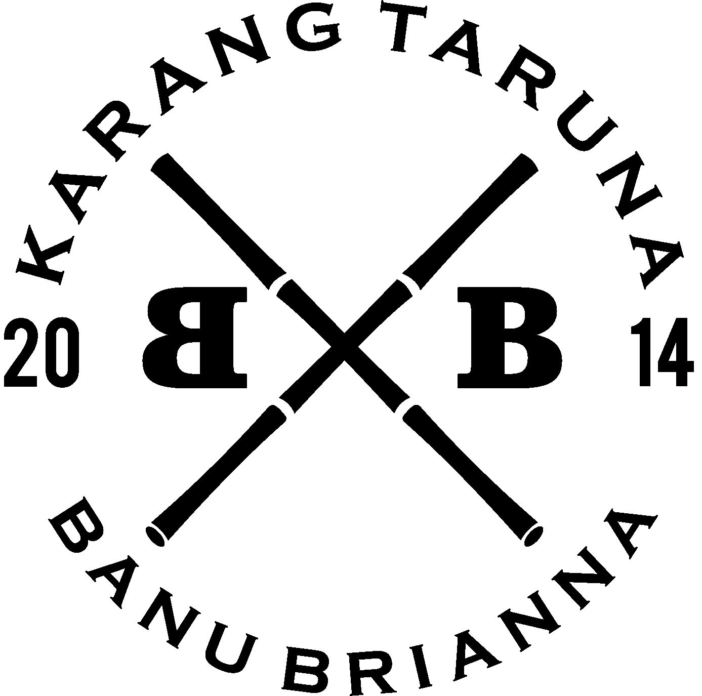 Karang Taruna 16